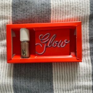 Beautycounter Shimmer & Glow Makeup Duo